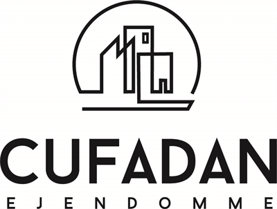 Cufadan Ejendomme A/S