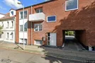 Lager til leje, Horsens, &lt;span class=&quot;blurred street&quot; onclick=&quot;ProcessAdRequest(228983)&quot;&gt;&lt;span class=&quot;hint&quot;&gt;Se vej-navn&lt;/span&gt;[xxxxxxxxxx]&lt;/span&gt;