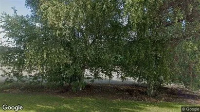 Kontorlokaler til leje i Horsens - Foto fra Google Street View