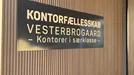 Kontorfællesskab til leje, Aalborg Centrum, Vesterbro 21B