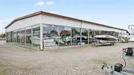 Showroom til leje, Middelfart, &lt;span class=&quot;blurred street&quot; onclick=&quot;ProcessAdRequest(196090)&quot;&gt;&lt;span class=&quot;hint&quot;&gt;Se vej-navn&lt;/span&gt;[xxxxxxxxxx]&lt;/span&gt;